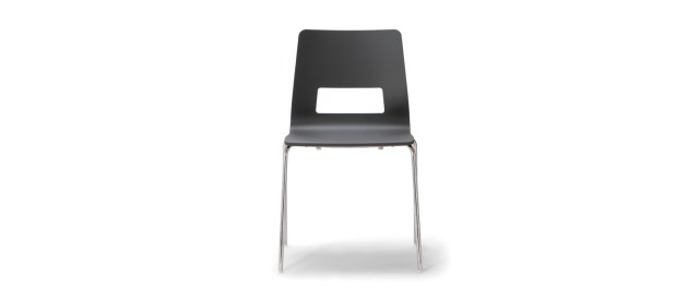 Celius multipurpose office chair